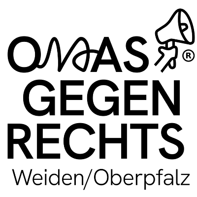 &copy; 